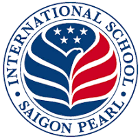 International School Saigon Pearl