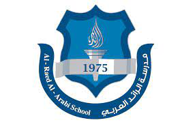 Al Ra’ed Al Arabi School