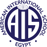 American International School - West Campus