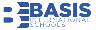 BASIS International School Guangzhou