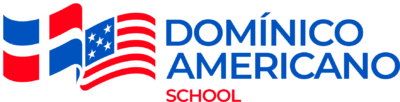Domínico Americano School