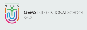 GEMS International School Cairo