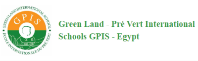 Green Land International Schools