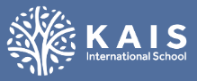 KAIS Elementary & Middle School