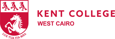 Kent College West Cairo