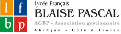 Lycée Français Blaise Pascal