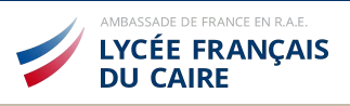 Lycée Français du Caire