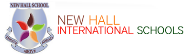 New Hall International Schools