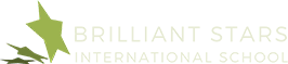 Brilliant Stars International School
