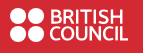 British Council School of Madrid