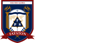 Fayston Preparatory of Suji
