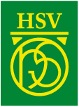 HSV International Primary School