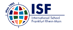 ISF International School Frankfurt Rhein–Main
