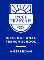 International French School Amsterdam