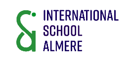 International School Almere