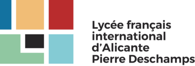 Lycée Français International d'Alicante Pierre Deschamps