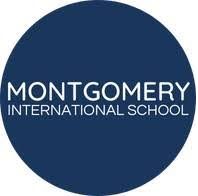 Montgomery International School Brussels