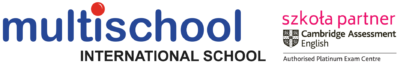 Multischool International School