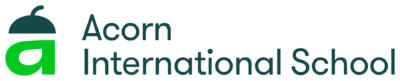 Acorn House International