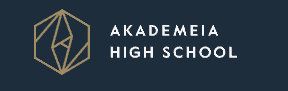 Akademeia High School