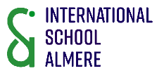 International Primary School Almere