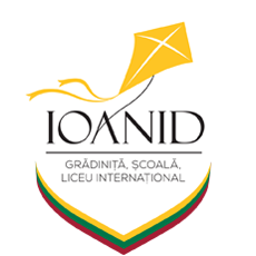 Ioanid International High School