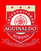Aguinaldo International School
