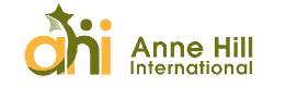 Anne Hill International School