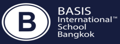 BASIS International School Bangkok