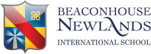 Beaconhouse Newlands International School