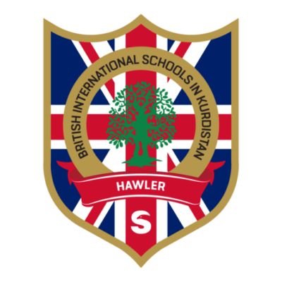 British International Schools in Kurdistan - Hawler