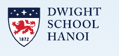 Dwight School Hanoi