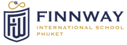 Finnway International School Phuket