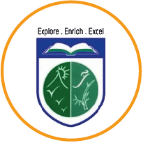 Highlands International Boarding School
