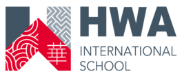Hillside World Academy