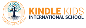 Kindle Kids International School