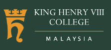 King Henry VIII College