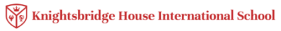 Knightsbridge House International School