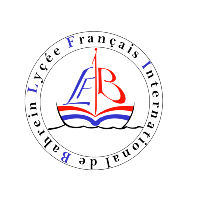 Lycée Francais MLF Bahrein