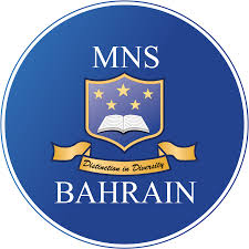 Multinational School Bahrain