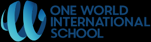 One World International School