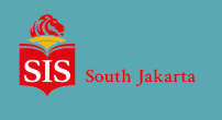 SIS South Jakarta