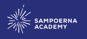 Sampoerna Academy Surabaya