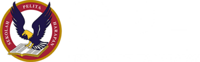 Sekolah Pelita Harapan