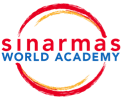 Sinarmas World Academy