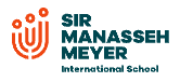 Sir Manasseh Meyer International School