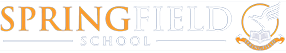 Springfield School