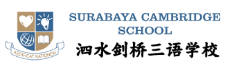 Surabaya Cambridge School