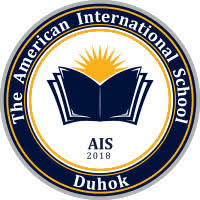 The American International School- Duhok