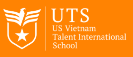 US Vietnam Talent International School